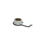 SEM FIM DA BOMBA DE OLEO PARA MOTOSSERRA STIHL 361/362/382/046/460/462