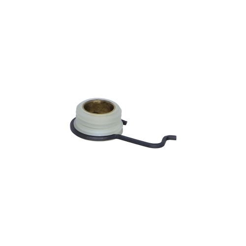 spinner186740001002481.jpg SEM FIM DA BOMBA DE OLEO PARA MOTOSSERRA STIHL 361/362/382/046/460/462 - Imagem 1