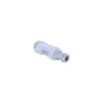 FILTRO DA BOMBA DE OLEO PARA MOTOSSERRA 25CC - 45CC - 50CC - 55CC - 62CC