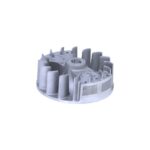 VOLANTE MAGNETICO PARA PULVERIZADOR 26CC/PULVERIZADOR VPM260