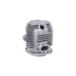 CILINDRO 34MM PARA PULVERIZADOR 26CC/PULVERIZADOR VPM260