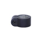 ABRACADEIRA LIMITADORA SUPERIOR DO SUPORTE DE DIRECAO PARA MOTOR DE POPA VMP520