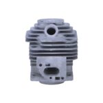 CILINDRO 36MM PARA ROÇADEIRA 33CC/MOTOPODADOR 33CC/MULTIFUNCIONAL 33CC/VR330H/VR330P/VRM330/VP3300L