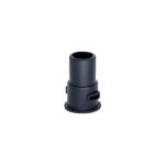 AMORTECEDOR DA CONEXÃO 26MM PARA ROÇADEIRA 26CC/MOTOPODADOR 26CC/MULTIVUINCIONAL 2CC