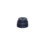 AMORTECEDOR PARA MOTOSSERRA STIHL 066/660/650 GRANDE- IMP