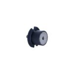 AMORTECEDOR PARA MOTOSSERRA INTERTEC 133