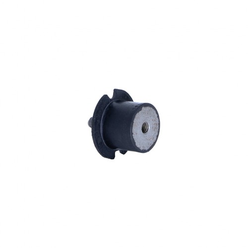 spinner191770001001191.jpg AMORTECEDOR PARA MOTOSSERRA INTERTEC 133 - Imagem 1