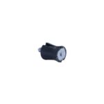 AMORTECEDOR PARA MOTOSSERRA HUSQVARNA 281/288