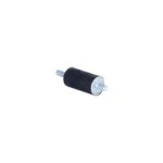 AMORTECEDOR LADO INFERIOR DO MOTOR PARA SOPRADOR SV500/ATOMIZADOR VAT820P