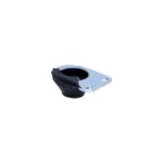 AMORTECEDOR PARA MOTOSSERRA STIHL 038/380/381/382 COM SUPORTE - NAC