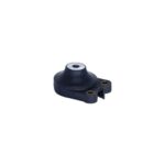 AMORTECEDOR PARA MOTOSSERRA STIHL 440/460 COM SUPORTE - IMP