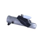 ACOPLAMENTO DO EXTENSOR 24MM 7 ESTRIAS PARA MOTOPODADOR 26CC