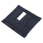 ALMOFADA DE PROTECAO DO TUBO PARA ROÇADEIRA VR430H/VR330H/VR260H