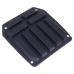ALMOFADA DE PROTECAO COSTAL PARA PULERIZADOR VPM25L