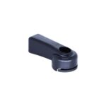 ALAVANCA DO ACELERADOR PARA SOPRADOR SV500