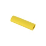 ALMOFADA DE PROTECAO DO TUBO PARA ROÇADEIRA VR520H/VR430H/VR330H/VR260H/VR430S