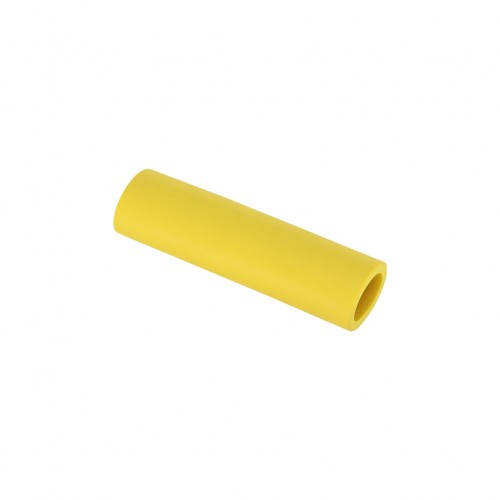 spinner192940001005497.jpg ALMOFADA DE PROTECAO DO TUBO PARA ROÇADEIRA VR520H/VR430H/VR330H/VR260H/VR430S - Imagem 1