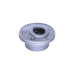 ALOJAMENTO DO ROLAMENTO AXIAL PARA LAVADORA VLP2500