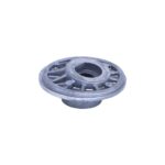ALOJAMENTO DO ROLAMENTO AXIAL PARA LAVADORA VLP1600/VLP1650/VLP1850