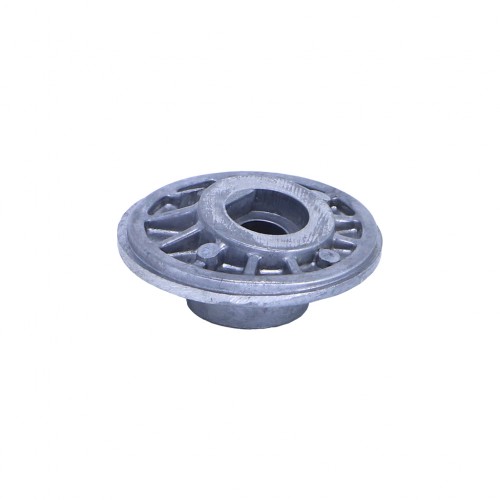 spinner193010001005065.jpg ALOJAMENTO DO ROLAMENTO AXIAL PARA LAVADORA VLP1600/VLP1650/VLP1850 - Imagem 1