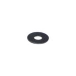 ARRUELA LISA 1/4" (6,35MM) X 18 X 1,00MM - ACO LIGA - DO PARAFUSO DA ALMOFADA VAT20L