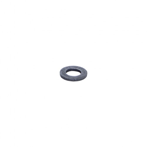 spinner193630001000066.jpg ARRUELA LISA 1/4" (6,35MM) X 12 X 1,40MM - ACO LIGA - Imagem 1