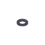 ARRUELA LISA 5/16" (7,94MM) X 16 X 2,00MM - ACO LIGA