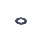 ARRUELA LISA 3/16" (4,76MM) X 16 X 1,10MM - ACO LIGA