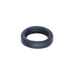 ANEL DE BORRACHA 10 X 14 X 2,5MM DA VEDAÇÃO DO NIPEL PARA PULVERIZADOR VP5L