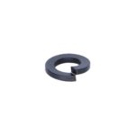 ARRUELA DE PRESSAO 1/4" (6,48MM) X 11 X 1,50MM - ACO LIGA