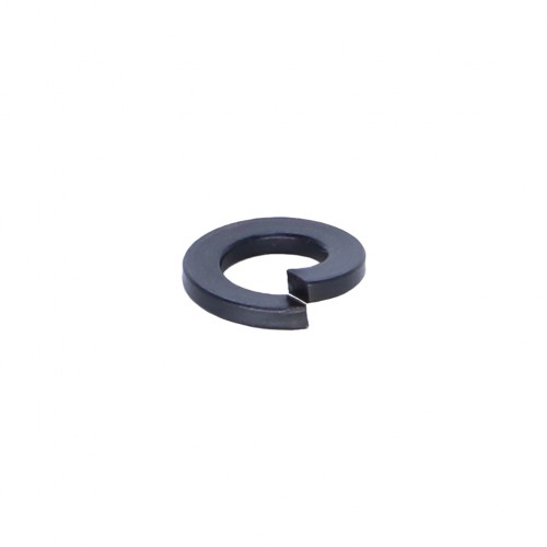 spinner193880001000897.jpg ARRUELA DE PRESSAO 1/4" (6,48MM) X 11 X 1,50MM - ACO LIGA - Imagem 1