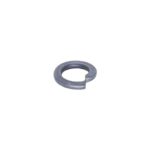 ARRUELA DE PRESSAO 3/16" (4,93MM) X 9 X 1,20MM - ACO LIGA