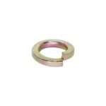 ARRUELA DE PRESSAO 5/16" (8,10MM) X 13 X 1,70MM - DO VOLANTE PARA MOTOSSERRA VSL450/VSL550