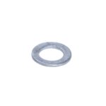 ARRUELA LISA 3/16" (4,76MM) X 8 X 0,90MM