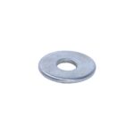 ARRUELA LISA 7/32" (5,56MM) X 18 X 1,60MM - ACO