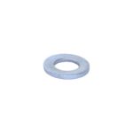 ARRUELA LISA 7/32" (5,56MM) X 10 X 1,00MM - ACO