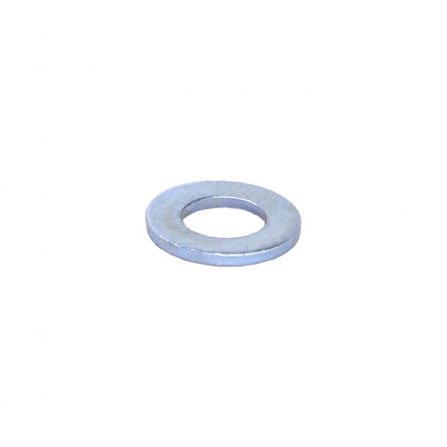 spinner194140001002586.jpg ARRUELA LISA 7/32" (5,56MM) X 10 X 1,00MM - ACO - Imagem 1