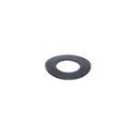 ARRUELA LISA 5/16" (7,94MM) X 16 X 0,70MM - ACO LIGA