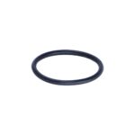 ANEL ORING 39 X 45,2 X 3,10MM PARA ATOMIZADOR VAT20L