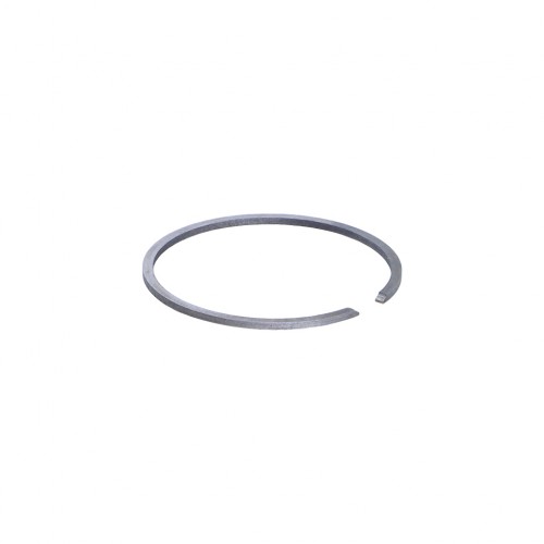 spinner194600001001555.jpg ANEL DO PISTÃO 38 X 1,20MM PARA ECHO SRM 3605/ST180 - Imagem 1
