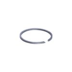 ANEL DO PISTÃO 32,20 X 1,50MM PARA ECHO2300/2305