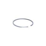 ANEL DO PISTÃO 56 X 1,50MM PARA MOTOSSERRA HUSQVARNA 394