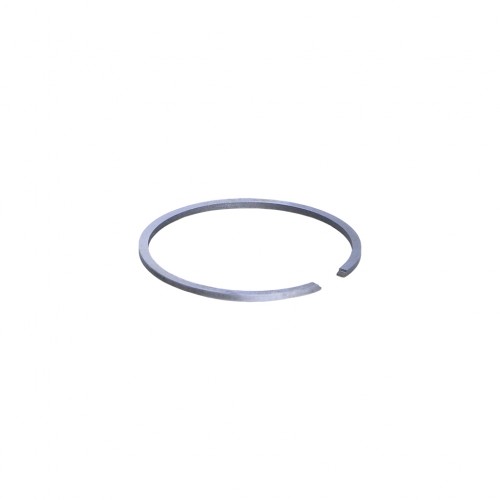 spinner194840001001237.jpg ANEL DO PISTÃO 46 X 1,50MM PARA MOTOSSERRA HUSQVARNA 55 - Imagem 1