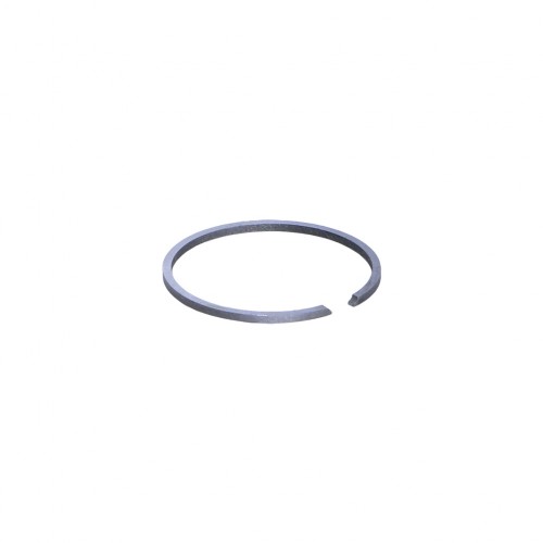 spinner194910001000931.jpg ANEL DO PISTÃO 35 X 1,50MM PARA ROÇADEIRA STIHL FS160/HQ232R - Imagem 1