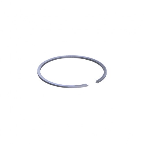 spinner194930001000923.jpg ANEL DO PISTÃO 42,50 X 1,20MM PARA MOTOSSERRA STIHL 250 - Imagem 1