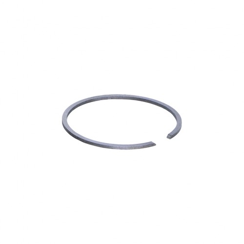 spinner194970001000925.jpg ANEL DO PISTÃO 49 X 1,50MM PARA MOTOSSERRA STIHL 08/390 - Imagem 1