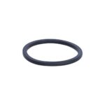 ANEL DE BORRACHA 60 X 65 X 3,7MM DO CILINDRO PARA PULVERIZADOR VP5L