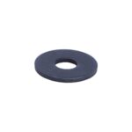 ARRUELA LISA 5/16" (7,94MM) X 23 X 1,90MM - ACO LIGA - DA COROA PARA MOTOSSERRA VS620