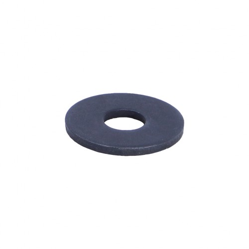 spinner195590001003548.jpg ARRUELA LISA 5/16" (7,94MM) X 23 X 1,90MM - ACO LIGA - DA COROA PARA MOTOSSERRA VS620 - Imagem 1