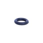 ANEL ORING 9 X 15 X 3MM DO REGISTRO DO VP5L E DA HASTE DE PULVERIZAÇÃO PARA VP15L/VP20L
